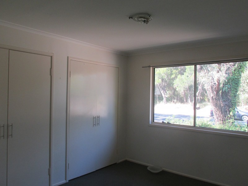 61 Lonicera Street, Macleay Island QLD 4184