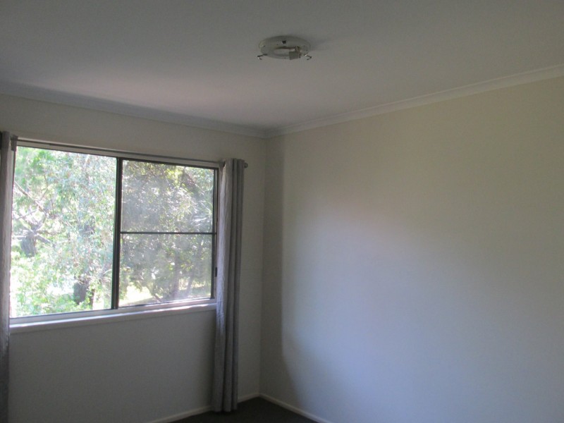 61 Lonicera Street, Macleay Island QLD 4184