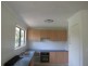 61 Lonicera Street, Macleay Island QLD 4184