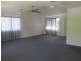 61 Lonicera Street, Macleay Island QLD 4184