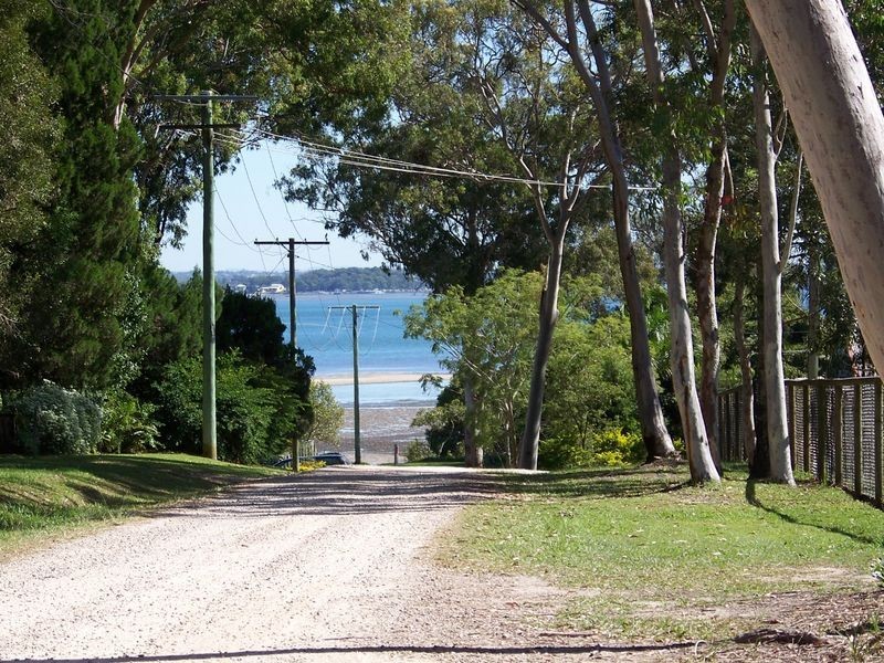 7 Orana, Macleay Island QLD 4184