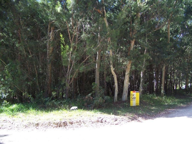 7 Orana, Macleay Island QLD 4184