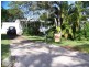 38 Florence, Macleay Island QLD 4184