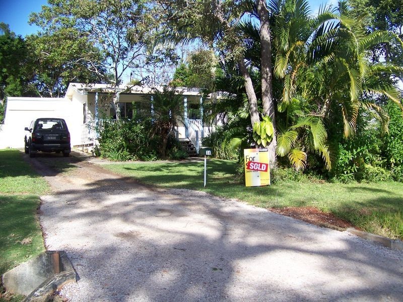38 Florence, Macleay Island QLD 4184