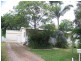 38 Florence, Macleay Island QLD 4184