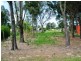 7 Cressy Street, Macleay Island QLD 4184