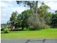 7 Cressy Street, Macleay Island QLD 4184