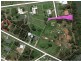 7 Cressy Street, Macleay Island QLD 4184