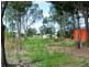 7 Cressy Street, Macleay Island QLD 4184