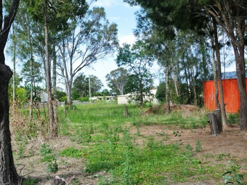 7 Cressy Street, Macleay Island QLD 4184