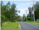 7 Cressy Street, Macleay Island QLD 4184