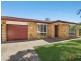 27A Boundary Street, Redland Bay QLD 4165