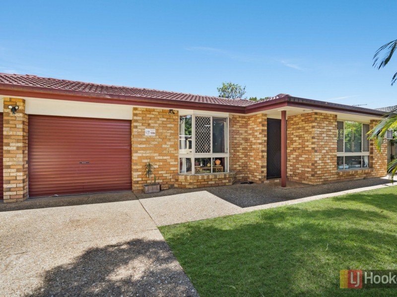 27A Boundary Street, Redland Bay QLD 4165