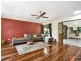 27A Boundary Street, Redland Bay QLD 4165