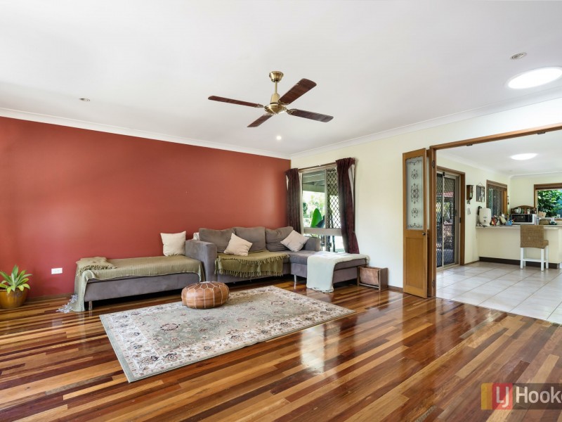27A Boundary Street, Redland Bay QLD 4165