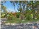 27A Boundary Street, Redland Bay QLD 4165