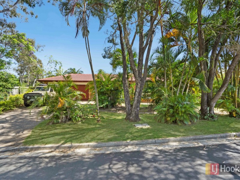27A Boundary Street, Redland Bay QLD 4165
