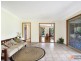 27A Boundary Street, Redland Bay QLD 4165