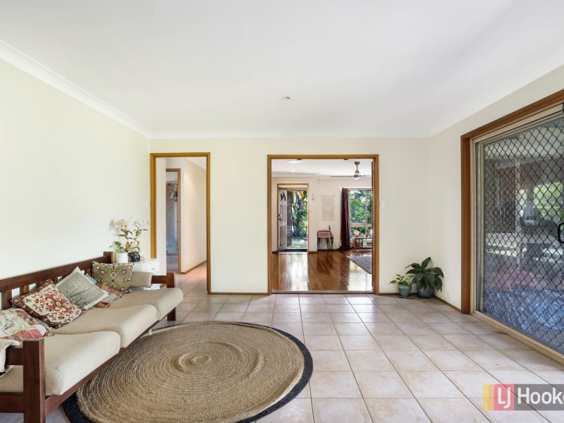27A Boundary Street, Redland Bay QLD 4165