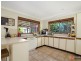 27A Boundary Street, Redland Bay QLD 4165