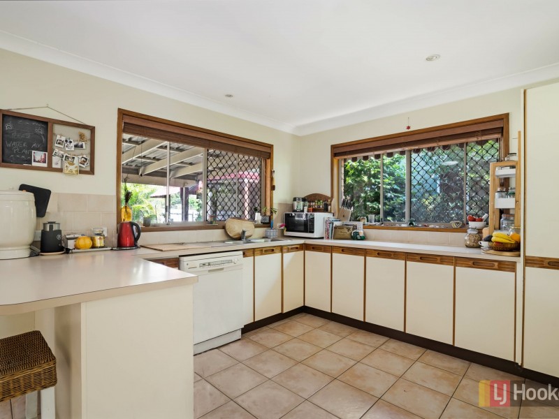 27A Boundary Street, Redland Bay QLD 4165