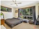 27A Boundary Street, Redland Bay QLD 4165