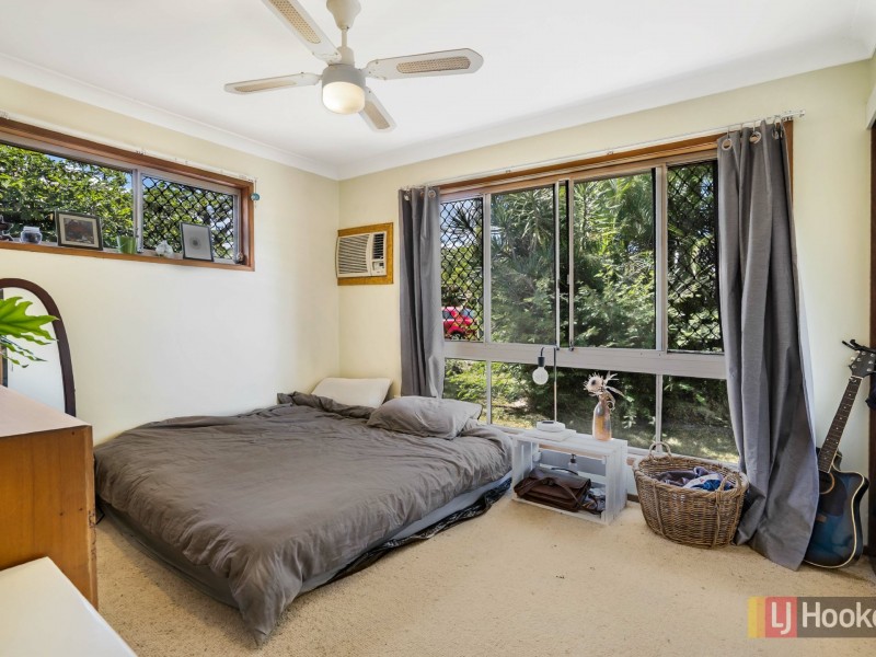27A Boundary Street, Redland Bay QLD 4165