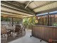 27A Boundary Street, Redland Bay QLD 4165