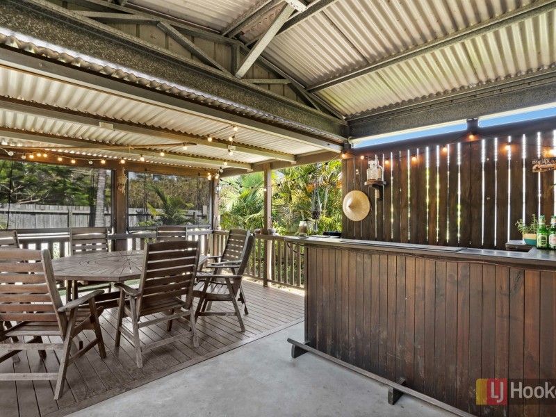 27A Boundary Street, Redland Bay QLD 4165