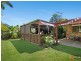 27A Boundary Street, Redland Bay QLD 4165