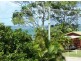 32 Mawarra, Macleay Island QLD 4184