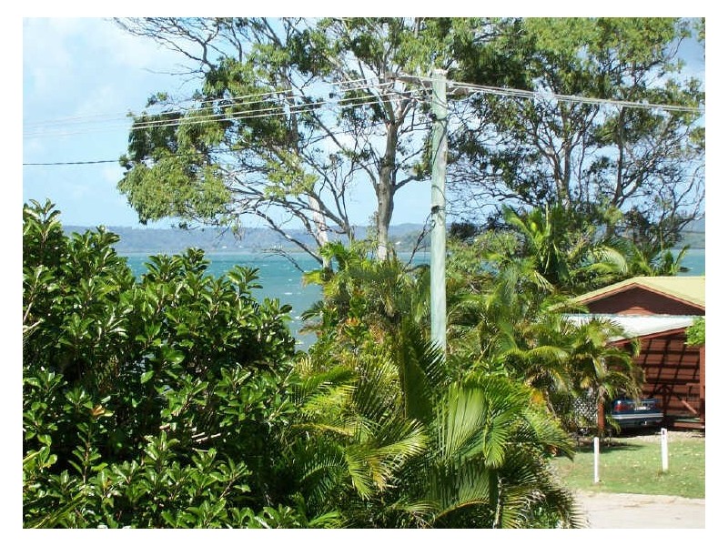 32 Mawarra, Macleay Island QLD 4184