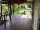 32 Mawarra, Macleay Island QLD 4184