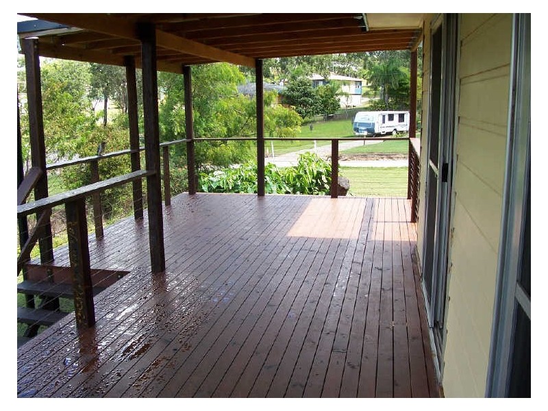 32 Mawarra, Macleay Island QLD 4184