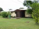 32 Mawarra, Macleay Island QLD 4184