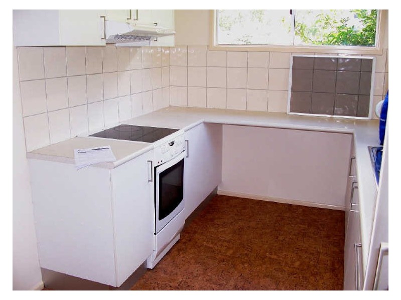 32 Mawarra, Macleay Island QLD 4184