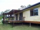 32 Mawarra, Macleay Island QLD 4184