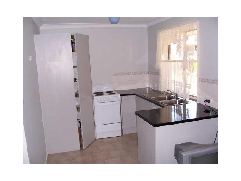 Macleay Island QLD 4184