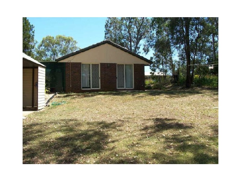 Macleay Island QLD 4184