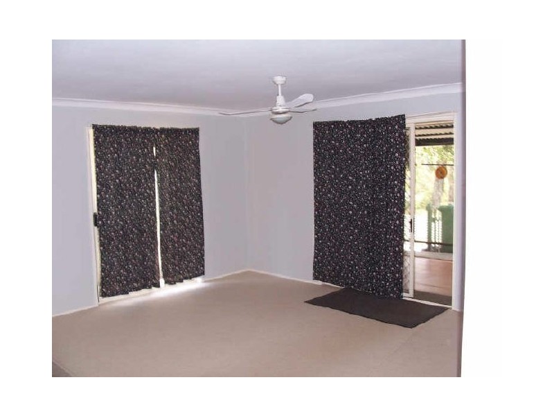 Macleay Island QLD 4184