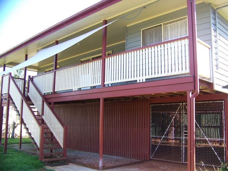 31 Lonicera, Macleay Island QLD 4184