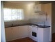31 Lonicera, Macleay Island QLD 4184