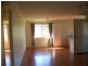 31 Lonicera, Macleay Island QLD 4184