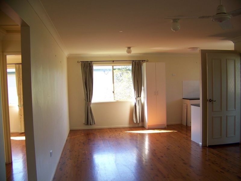 31 Lonicera, Macleay Island QLD 4184