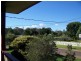 31 Lonicera, Macleay Island QLD 4184