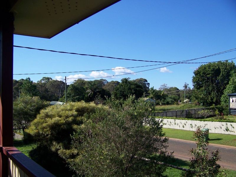 31 Lonicera, Macleay Island QLD 4184