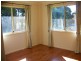 31 Lonicera, Macleay Island QLD 4184