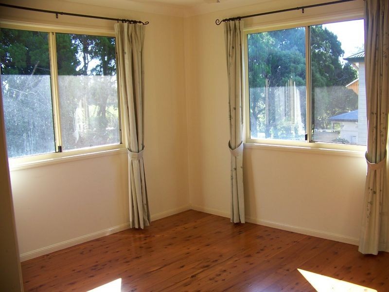 31 Lonicera, Macleay Island QLD 4184