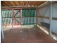 31 Lonicera, Macleay Island QLD 4184