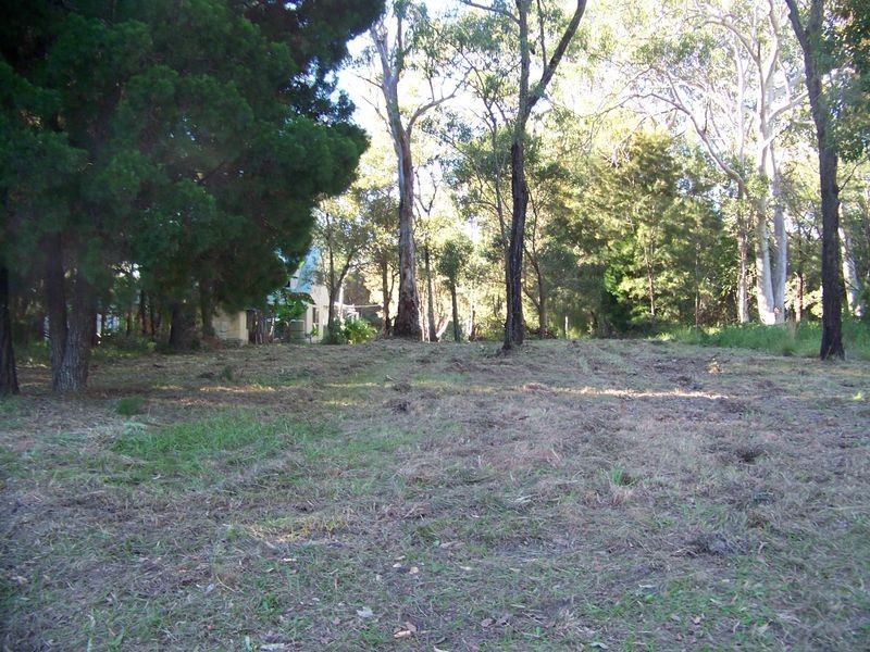 21 Kalara Street, Macleay Island QLD 4184